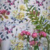 Tapeta PDG711/01 Flowers volume I Designers Guild