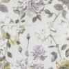 Tapeta PDG711/03 Flowers volume I Designers Guild