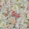 Tapeta PDG712/03 Flowers volume I Designers Guild
