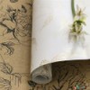 Tapeta PDG721/02 Flowers volume I Designers Guild