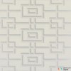 Tapeta P533/01 Geometrics volume I Designers Guild