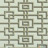 Tapeta P533/02 Geometrics volume I Designers Guild