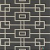 Tapeta P533/05 Geometrics volume I Designers Guild
