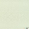 Tapeta P535/01 Geometrics volume I Designers Guild