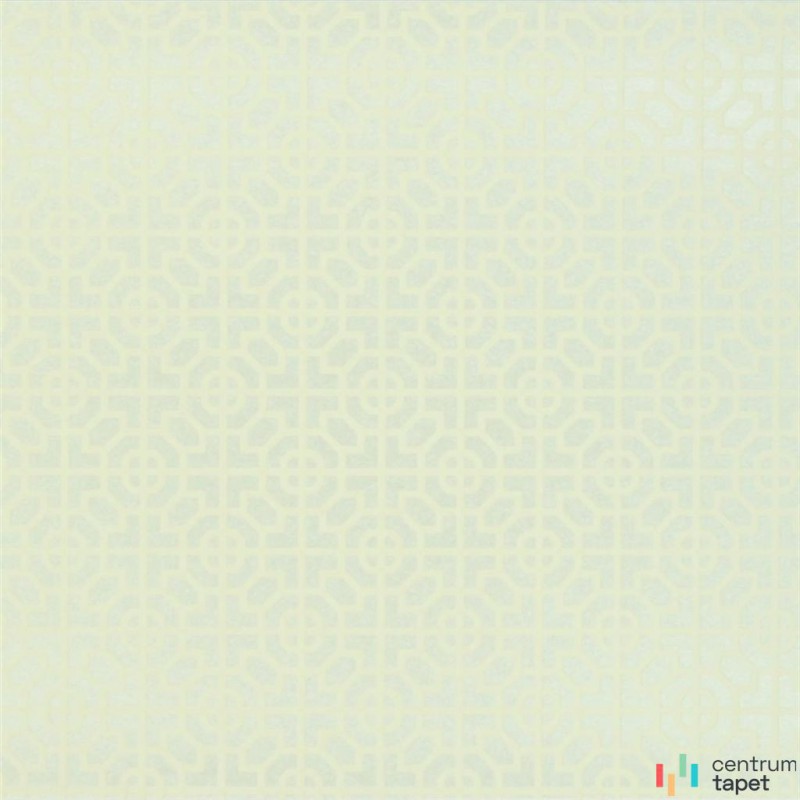 Tapeta P535/01 Geometrics volume I Designers Guild