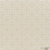Tapeta P535/02 Geometrics volume I Designers Guild