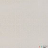 Tapeta P535/05 Geometrics volume I Designers Guild