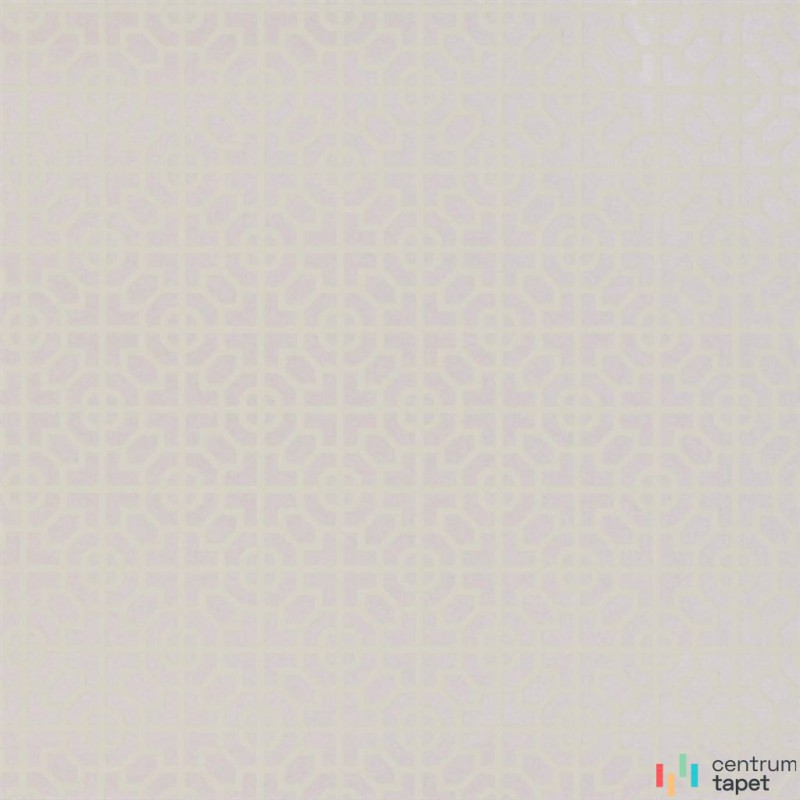 Tapeta P535/05 Geometrics volume I Designers Guild