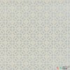 Tapeta P535/07 Geometrics volume I Designers Guild