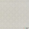 Tapeta P535/12 Geometrics volume I Designers Guild