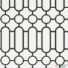 Tapeta P537/03 Geometrics volume I Designers Guild