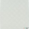 Tapeta P572/01 Geometrics volume I Designers Guild