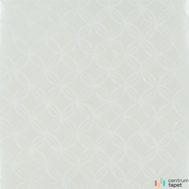 Tapeta P572/01 Geometrics volume I Designers Guild