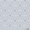 Tapeta PDG1026/03 Geometrics volume I Designers Guild