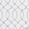 Tapeta PDG1027/01 Geometrics volume I Designers Guild