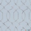 Tapeta PDG1027/02 Geometrics volume I Designers Guild