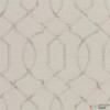Tapeta PDG1027/03 Geometrics volume I Designers Guild