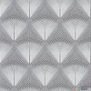 Tapeta PDG1032/02 Geometrics volume I Designers Guild