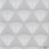 Tapeta PDG1032/03 Geometrics volume I Designers Guild