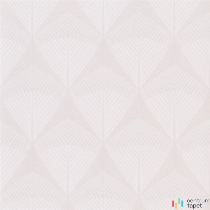 Tapeta PDG1032/06 Geometrics volume I Designers Guild