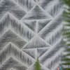 Tapeta PDG1049/01 Geometrics volume I Designers Guild