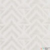 Tapeta PDG1049/04 Geometrics volume I Designers Guild