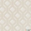 Tapeta PDG1053/01 Geometrics volume I Designers Guild