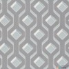 Tapeta PDG1053/02 Geometrics volume I Designers Guild