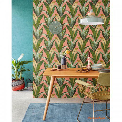 Tapeta 384503 Vivid Eijffinger