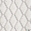 Tapeta PDG1054/01 Geometrics volume I Designers Guild