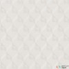 Tapeta PDG1055/01 Geometrics volume I Designers Guild