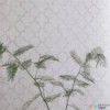 Tapeta PDG650/06 Geometrics volume I Designers Guild