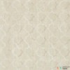 Tapeta PDG650/07 Geometrics volume I Designers Guild