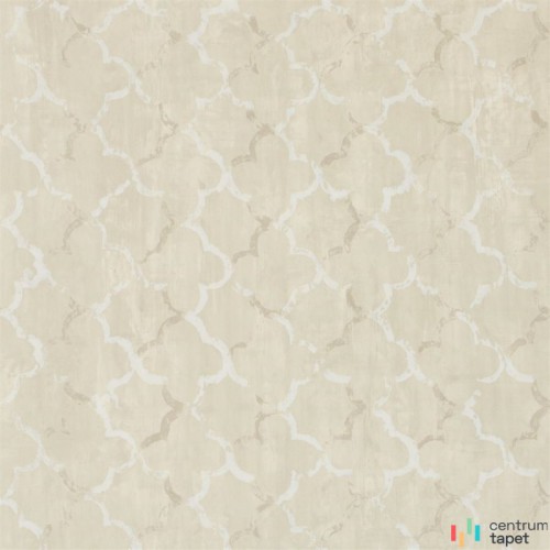 Tapeta PDG650/07 Geometrics volume I Designers Guild