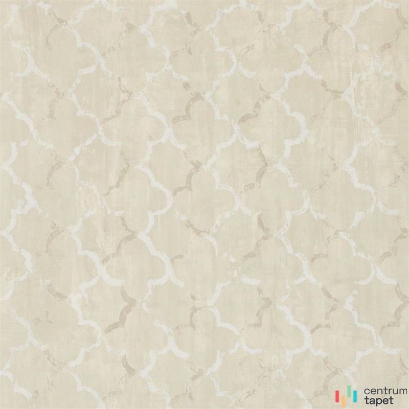 Tapeta PDG650/07 Geometrics volume I Designers Guild Tapeta PDG650/07 Geometrics volume I Designers Guild
