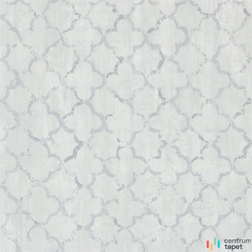 Tapeta PDG650/08 Geometrics volume I Designers Guild