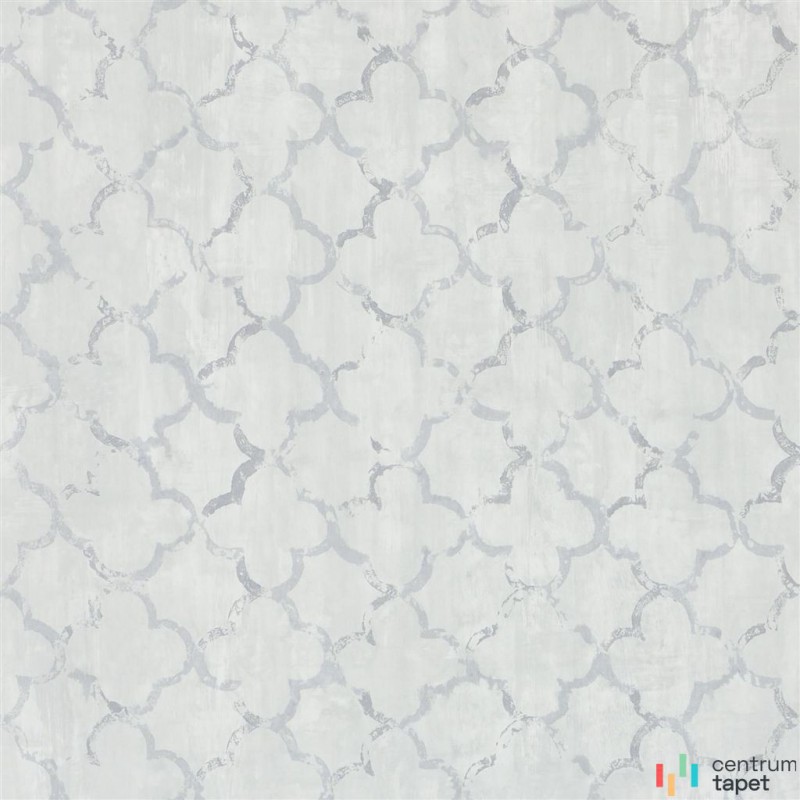 Tapeta PDG650/08 Geometrics volume I Designers Guild