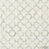 Tapeta PDG650/09 Geometrics volume I Designers Guild