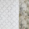 Tapeta PDG650/09 Geometrics volume I Designers Guild