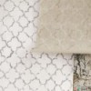 Tapeta PDG650/09 Geometrics volume I Designers Guild