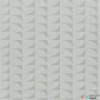 Tapeta PDG691/04 Geometrics volume I Designers Guild