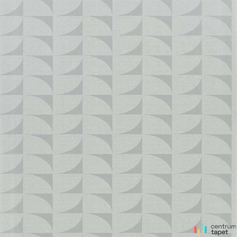 Tapeta PDG691/04 Geometrics volume I Designers Guild Tapeta PDG691/04 Geometrics volume I Designers Guild