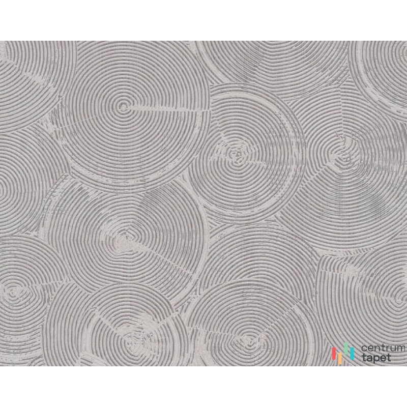 Tapeta 37900-2 Metropolitan stories II AS Creation Tapeta 37900-2 Metropolitan stories II AS Creation