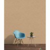 Tapeta 37902-5 Metropolitan stories II AS Creation