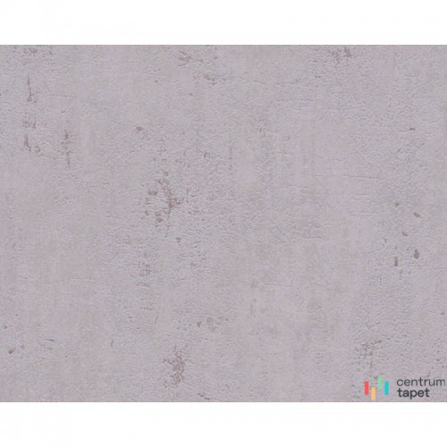 Tapeta 37903-4 Metropolitan stories II AS Creation