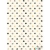 Fototapeta DX4-003 Dumbo - Angles & Dots