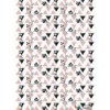 Fototapeta DX4-004 101 Dalmatiner - Angles