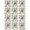 Fototapeta DX4-006 Mickey Mouse - Foot Labyrinth