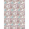 Fototapeta DX4-007 Cinderella Blossom