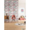 Fototapeta DX4-007 Cinderella Blossom